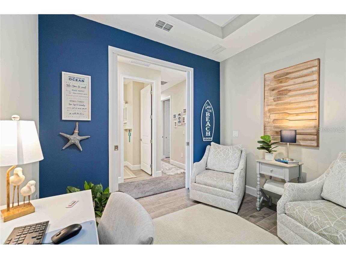 5335 Rushmere Court Palmetto FL 34221 A4671106 image29