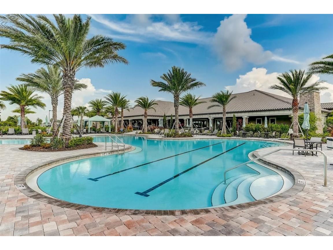 5335 Rushmere Court Palmetto FL 34221 A4671106 image3