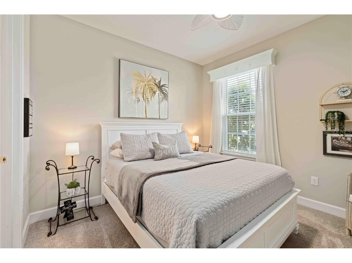 5335 Rushmere Court Palmetto FL 34221 A4671106 image30