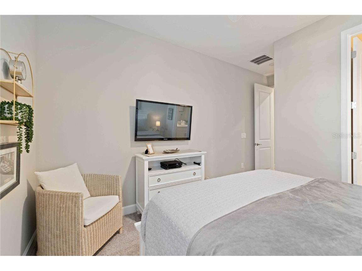 5335 Rushmere Court Palmetto FL 34221 A4671106 image31