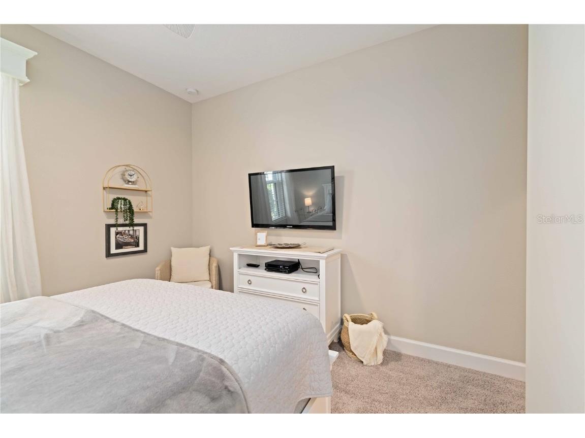 5335 Rushmere Court Palmetto FL 34221 A4671106 image32