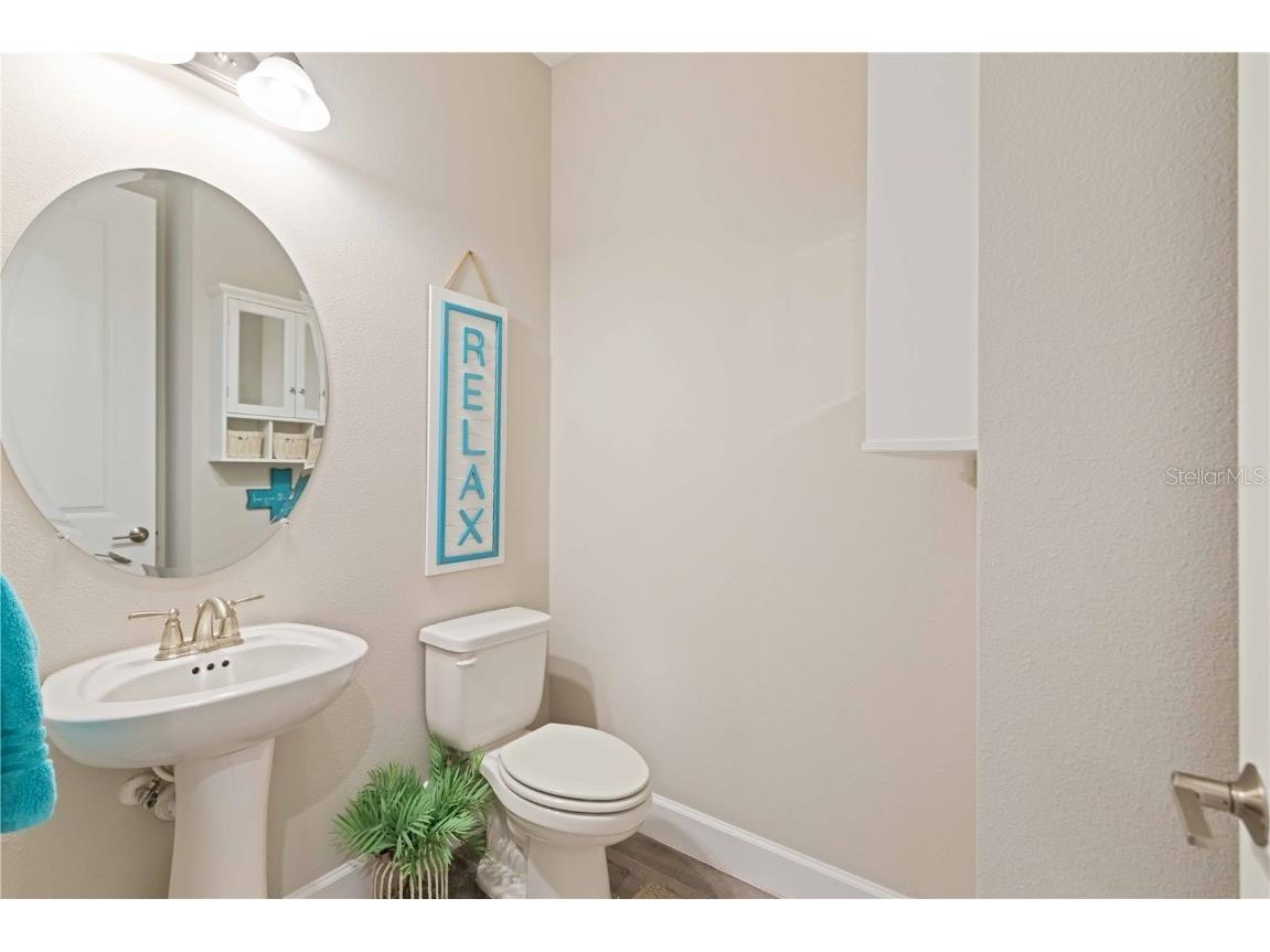 5335 Rushmere Court Palmetto FL 34221 A4671106 image33