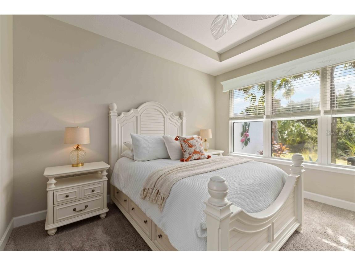 5335 Rushmere Court Palmetto FL 34221 A4671106 image35