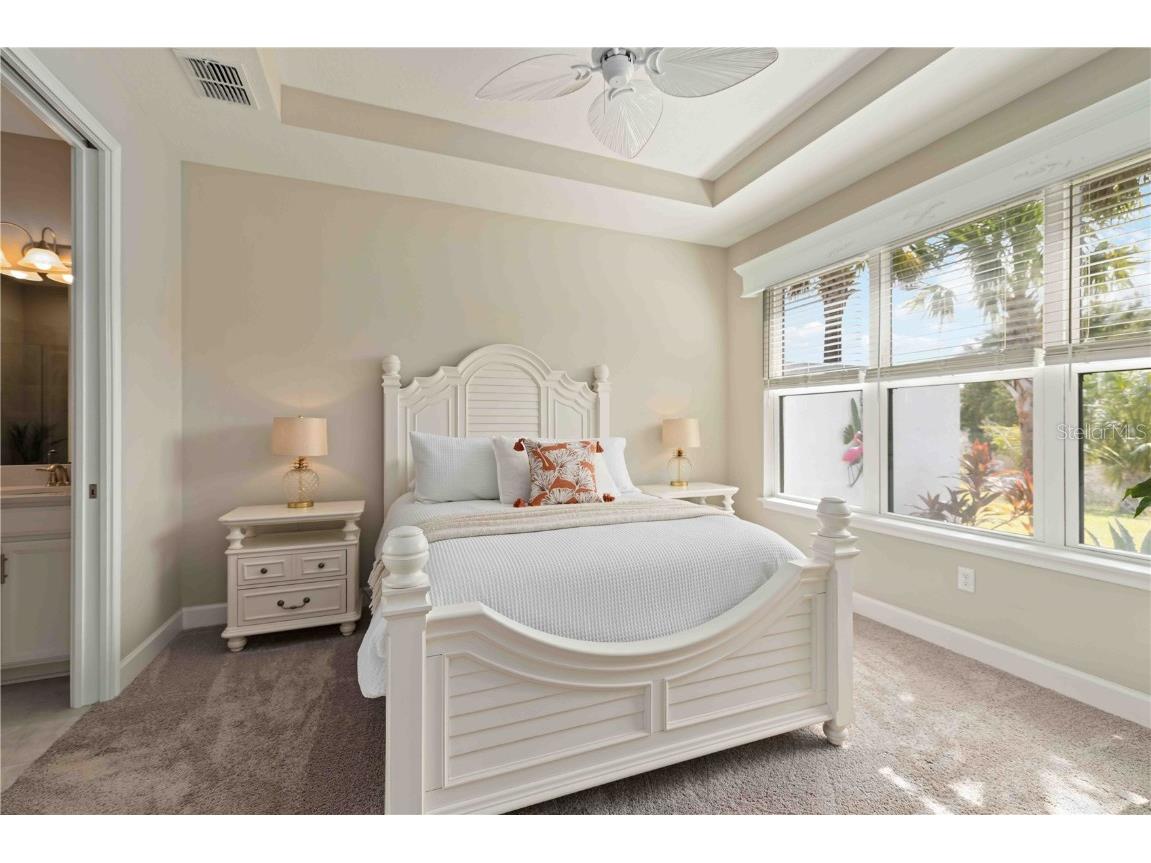 5335 Rushmere Court Palmetto FL 34221 A4671106 image36