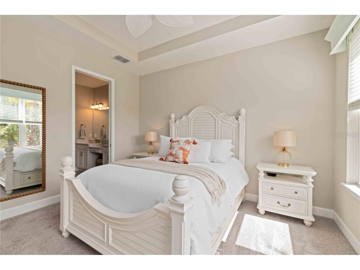 5335 Rushmere Court Palmetto FL 34221 A4671106 image37