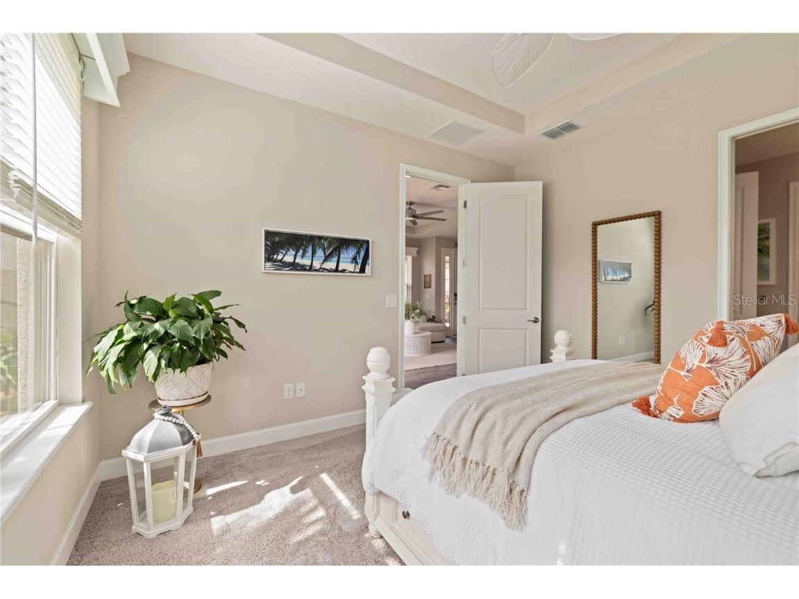 5335 Rushmere Court Palmetto FL 34221 A4671106 image38