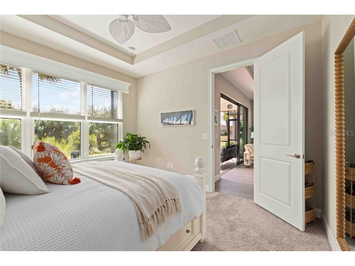 5335 Rushmere Court Palmetto FL 34221 A4671106 image39