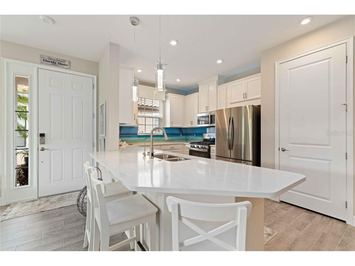 5335 Rushmere Court Palmetto FL 34221 A4671106 image4