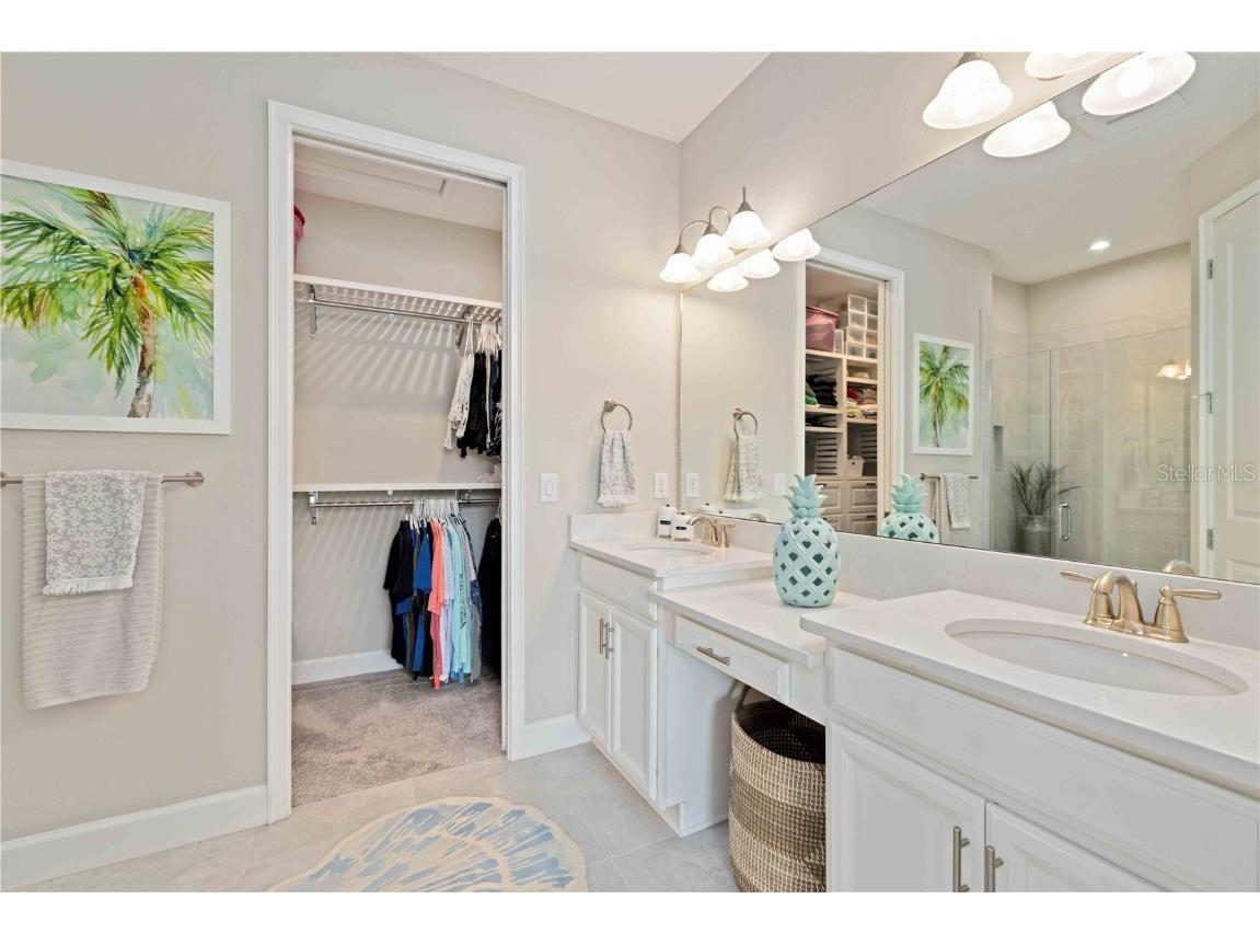 5335 Rushmere Court Palmetto FL 34221 A4671106 image40