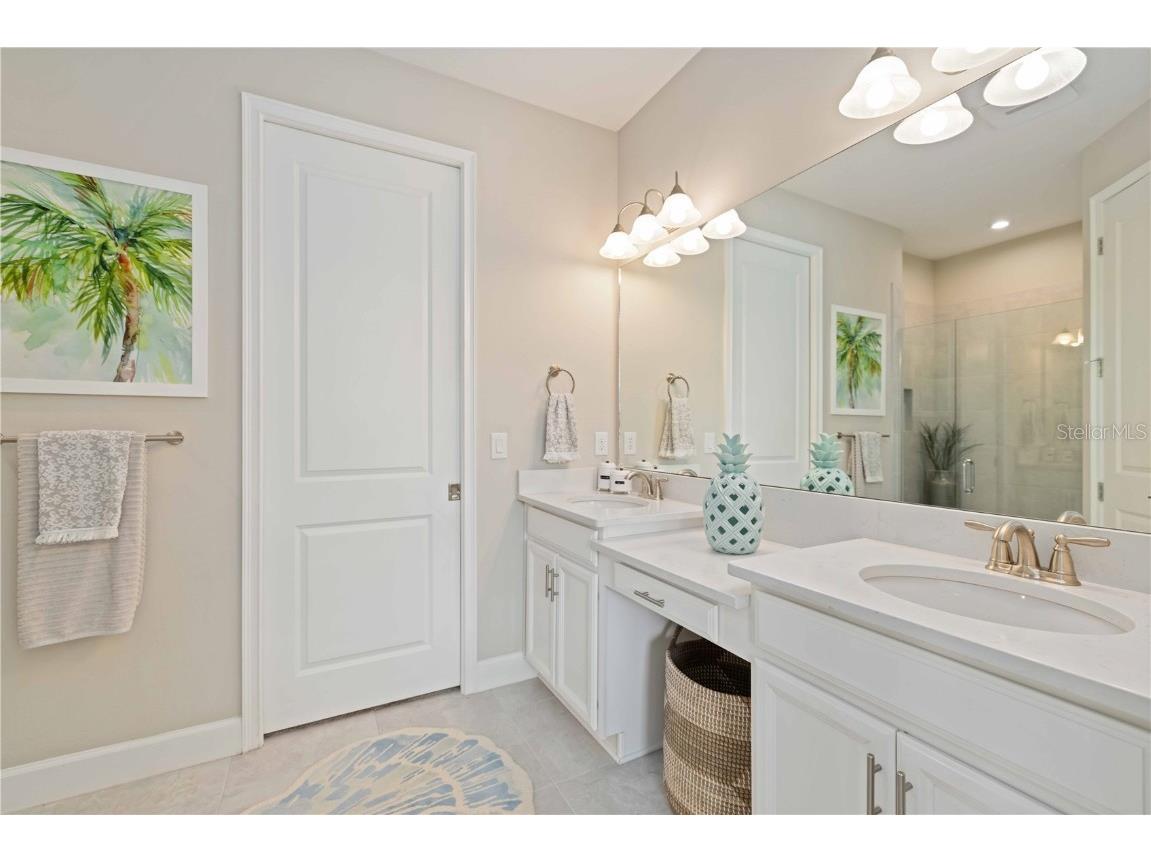 5335 Rushmere Court Palmetto FL 34221 A4671106 image41