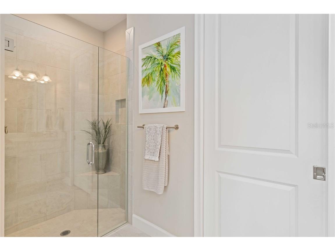 5335 Rushmere Court Palmetto FL 34221 A4671106 image42