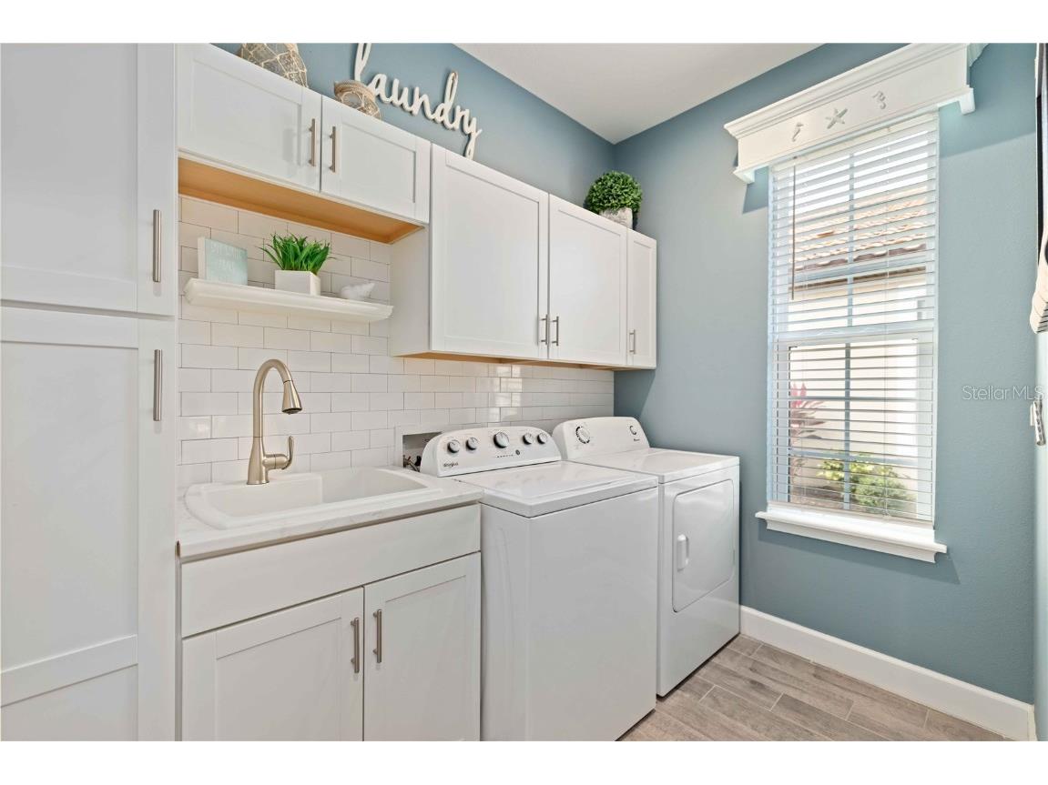 5335 Rushmere Court Palmetto FL 34221 A4671106 image43