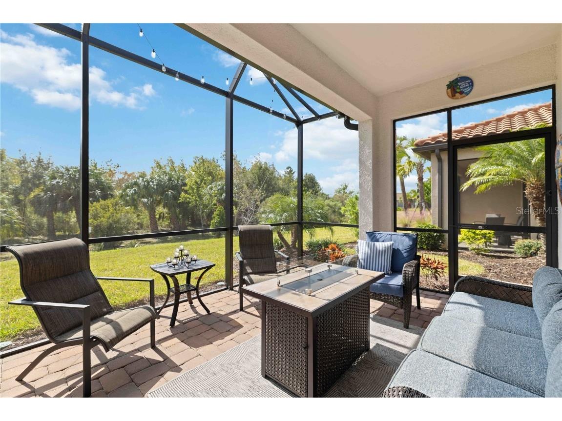 5335 Rushmere Court Palmetto FL 34221 A4671106 image44