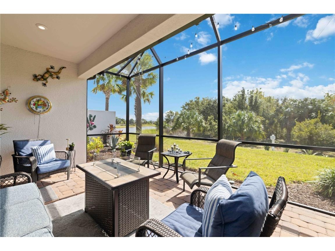 5335 Rushmere Court Palmetto FL 34221 A4671106 image45