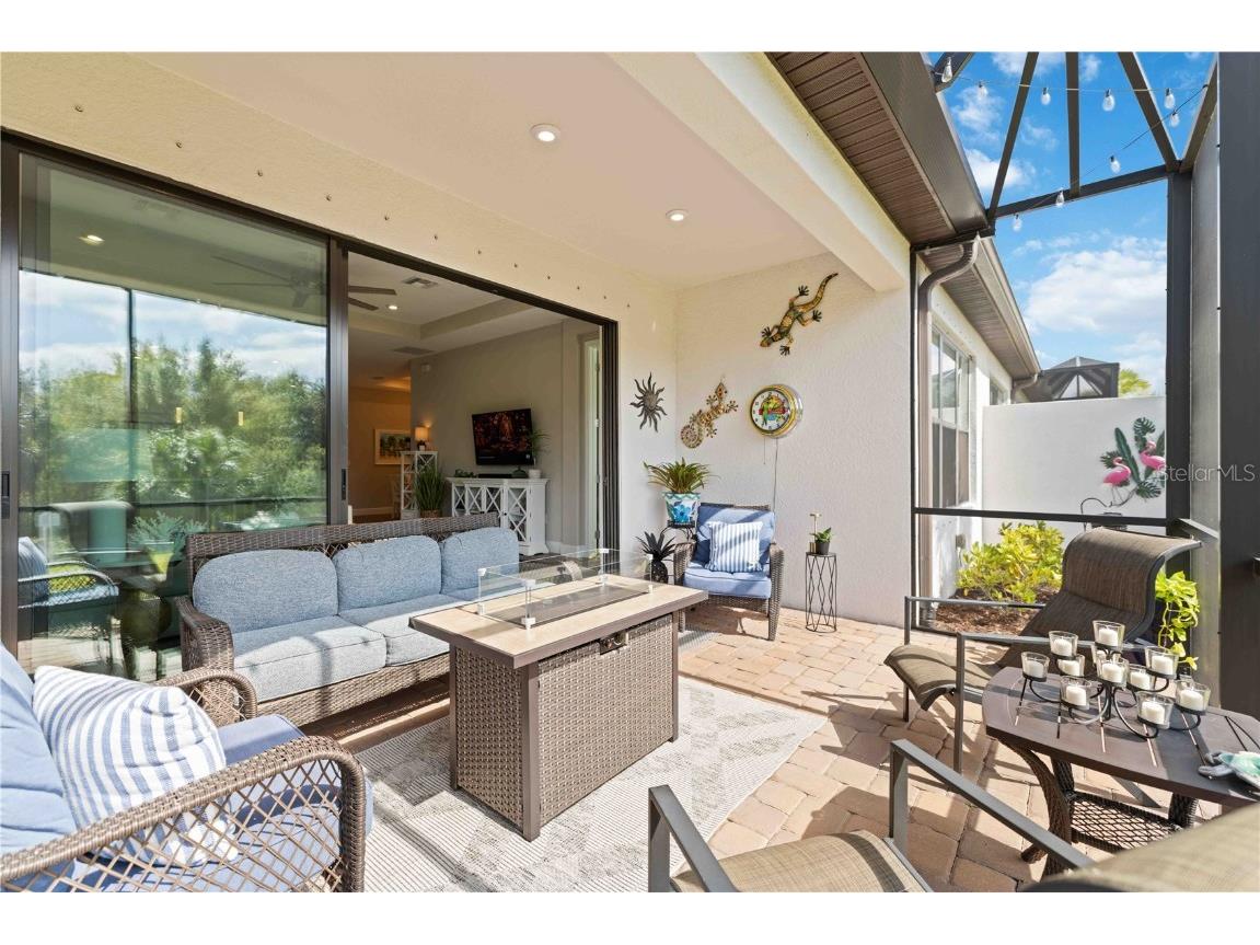 5335 Rushmere Court Palmetto FL 34221 A4671106 image46