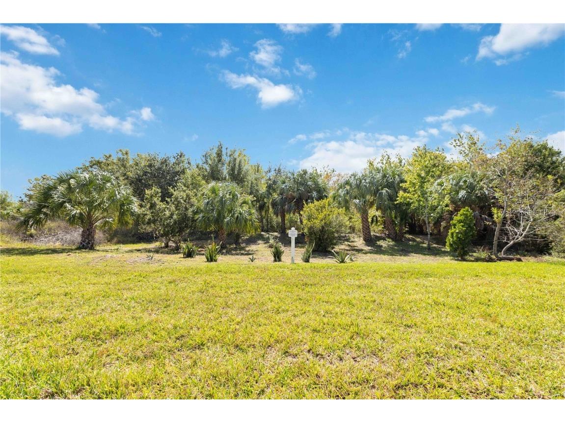 5335 Rushmere Court Palmetto FL 34221 A4671106 image47