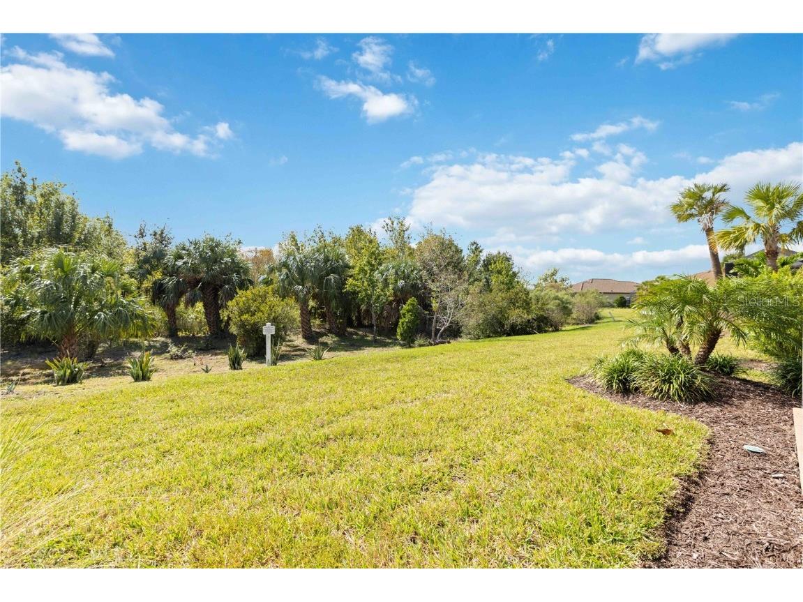 5335 Rushmere Court Palmetto FL 34221 A4671106 image48