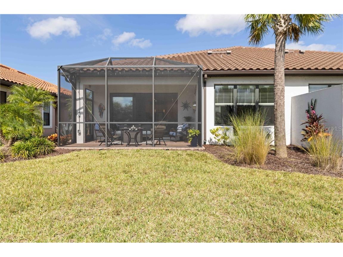 5335 Rushmere Court Palmetto FL 34221 A4671106 image49