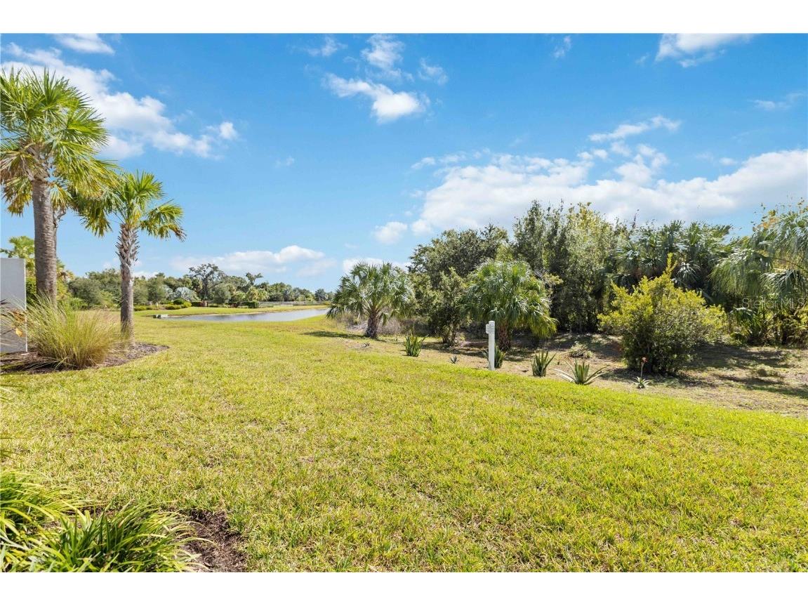 5335 Rushmere Court Palmetto FL 34221 A4671106 image5