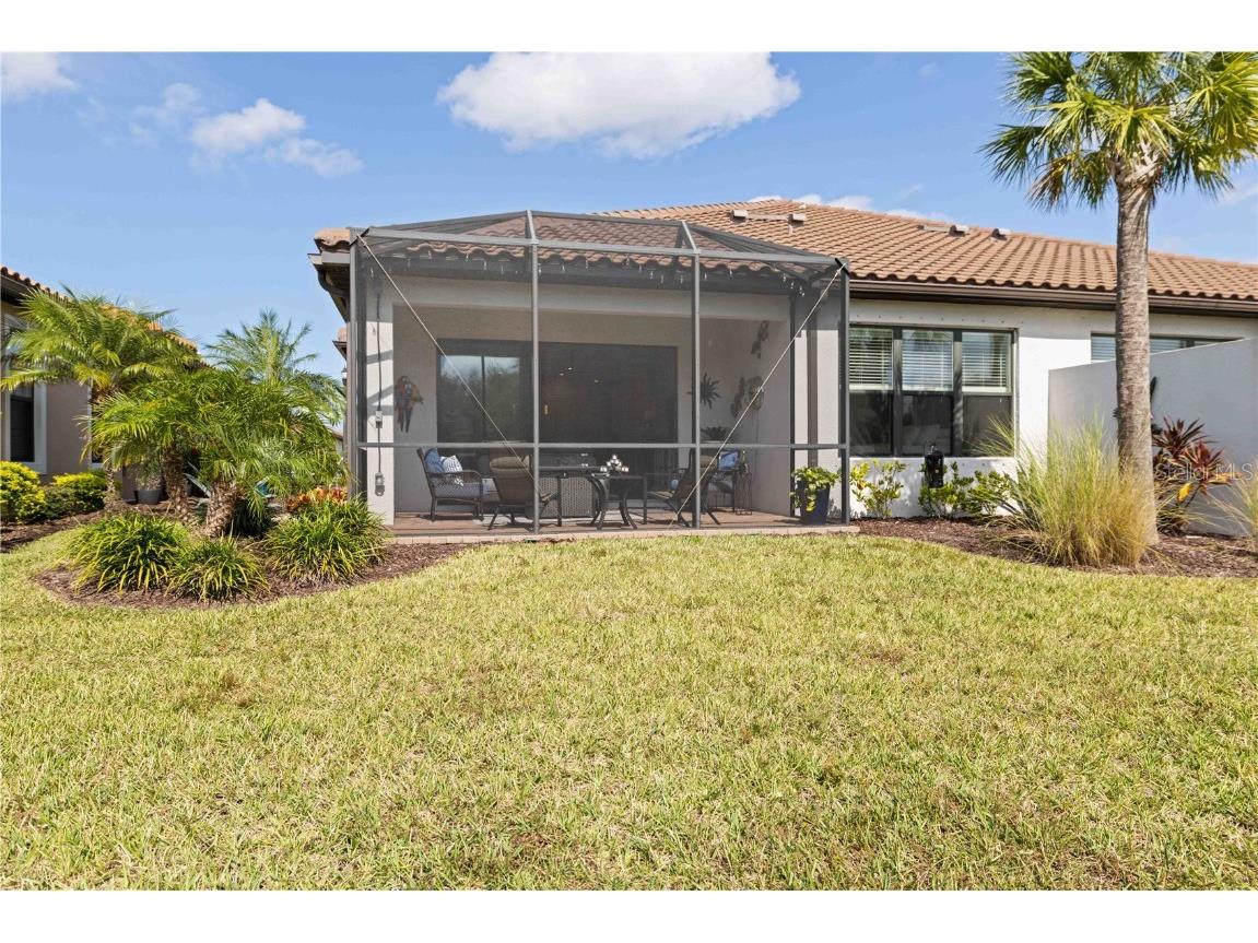 5335 Rushmere Court Palmetto FL 34221 A4671106 image50