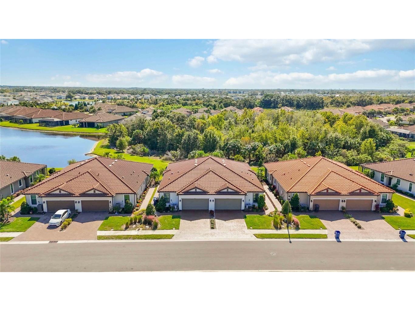 5335 Rushmere Court Palmetto FL 34221 A4671106 image51