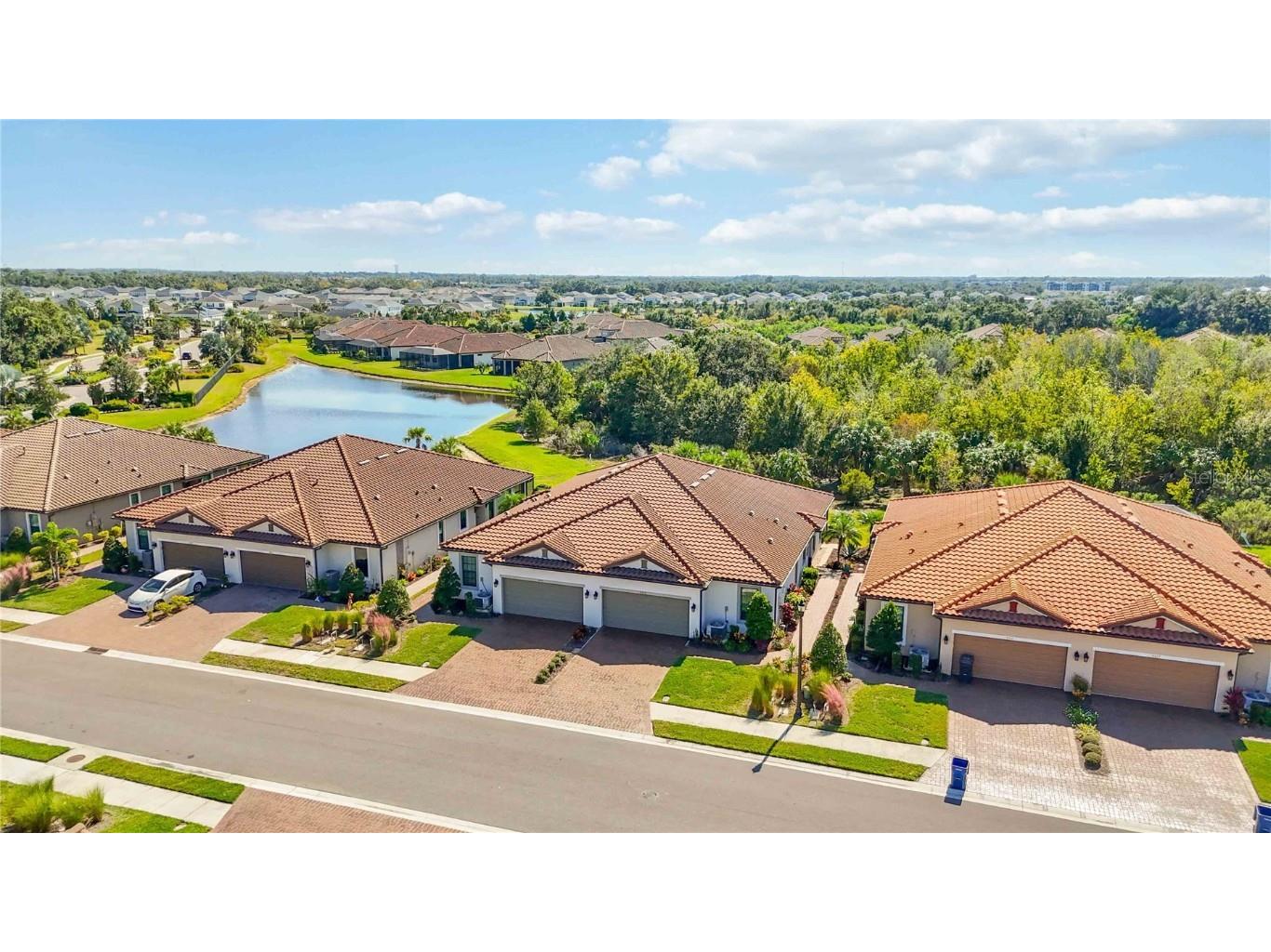 5335 Rushmere Court Palmetto FL 34221 A4671106 image52