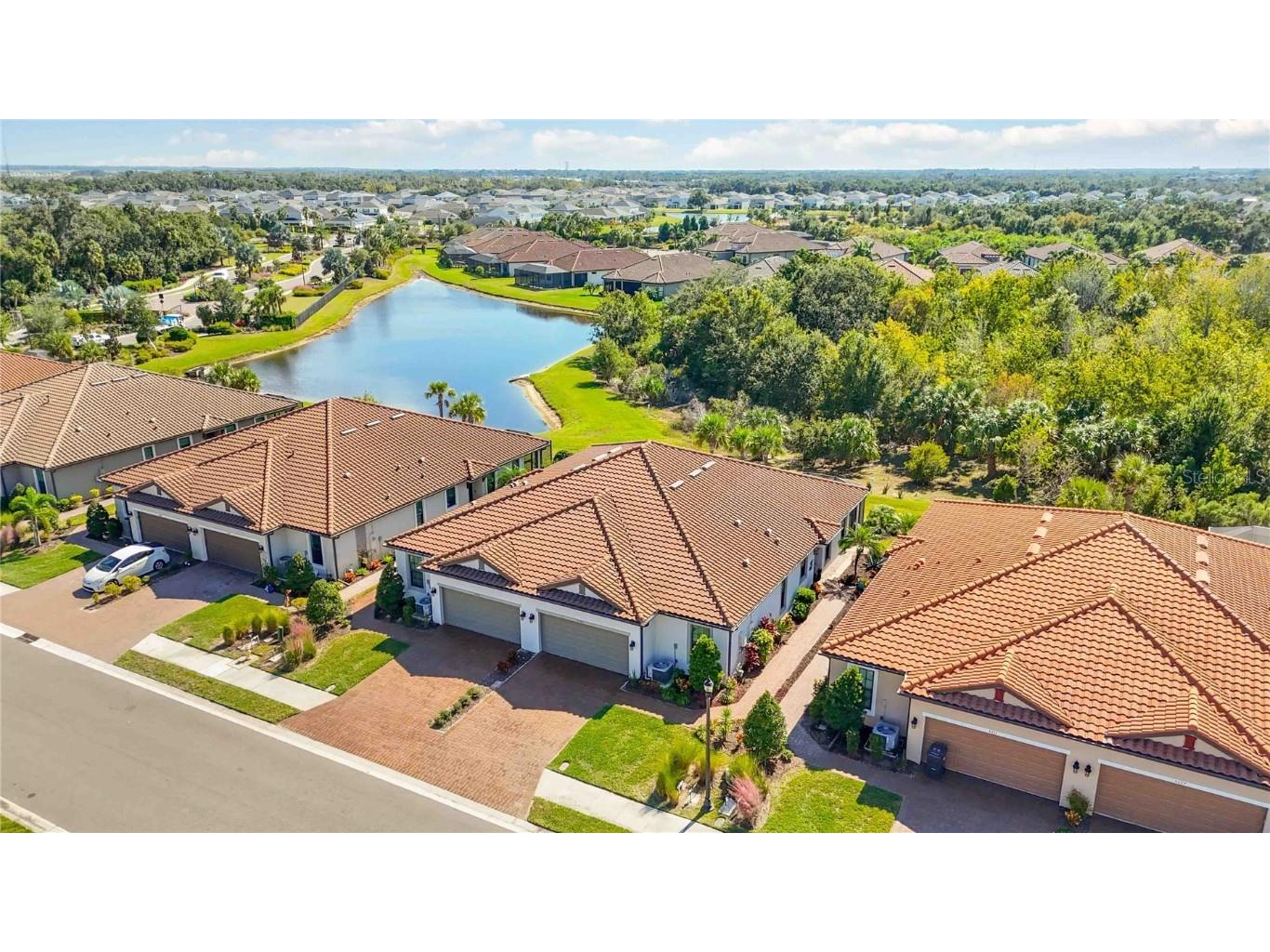 5335 Rushmere Court Palmetto FL 34221 A4671106 image53