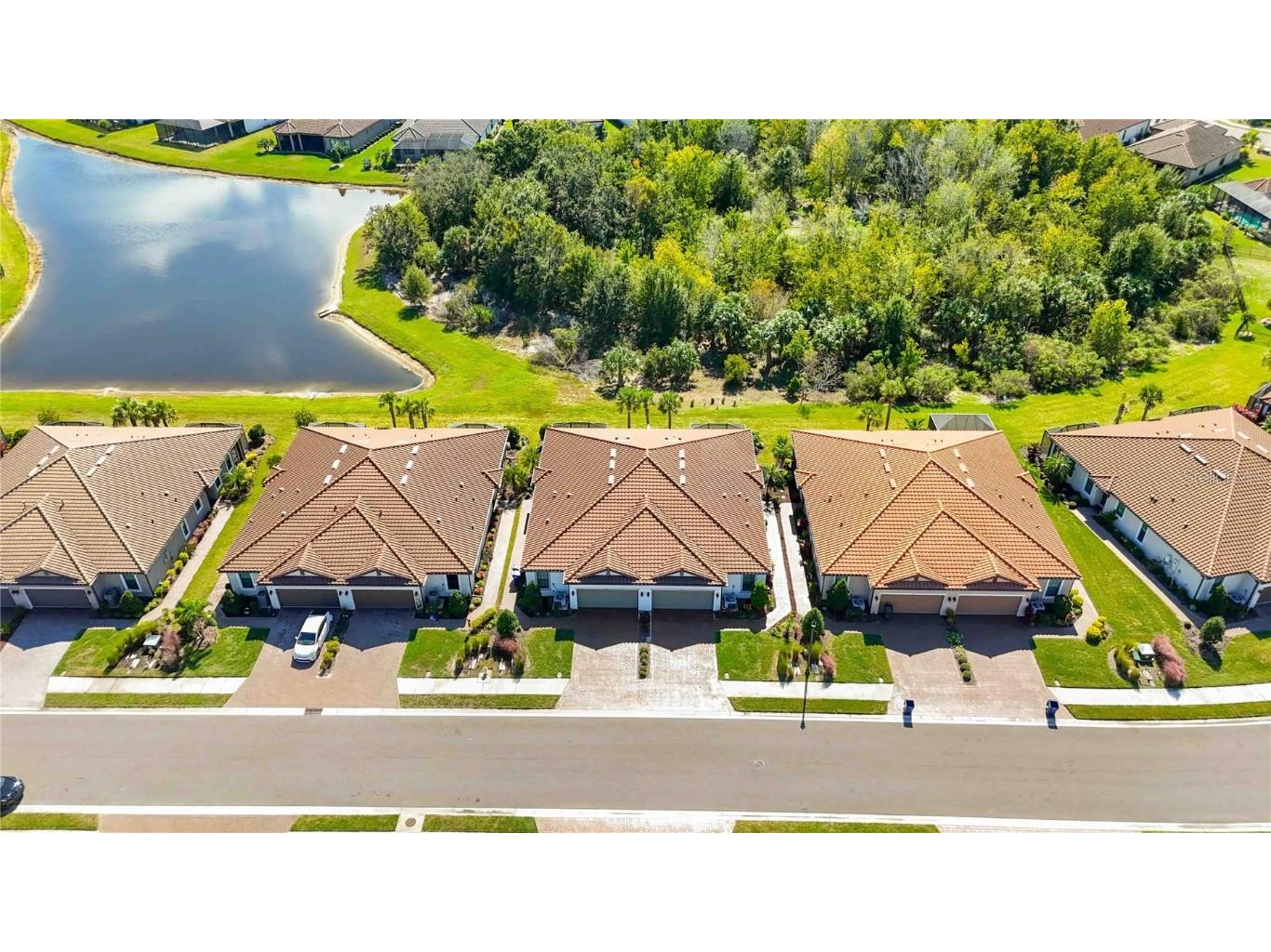 5335 Rushmere Court Palmetto FL 34221 A4671106 image54