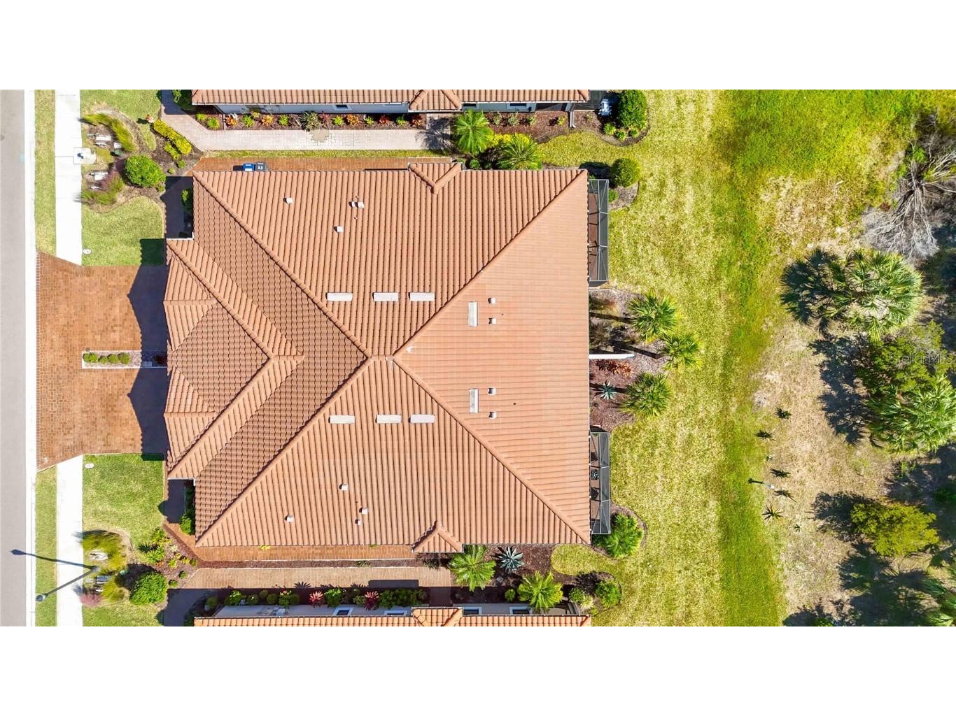 5335 Rushmere Court Palmetto FL 34221 A4671106 image55