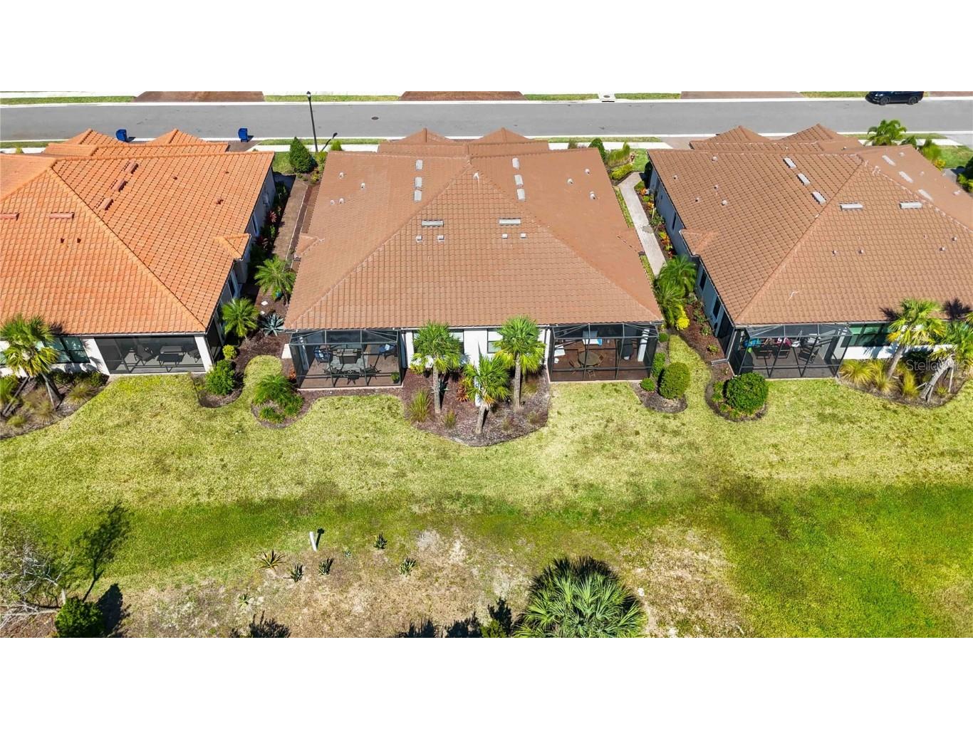 5335 Rushmere Court Palmetto FL 34221 A4671106 image56