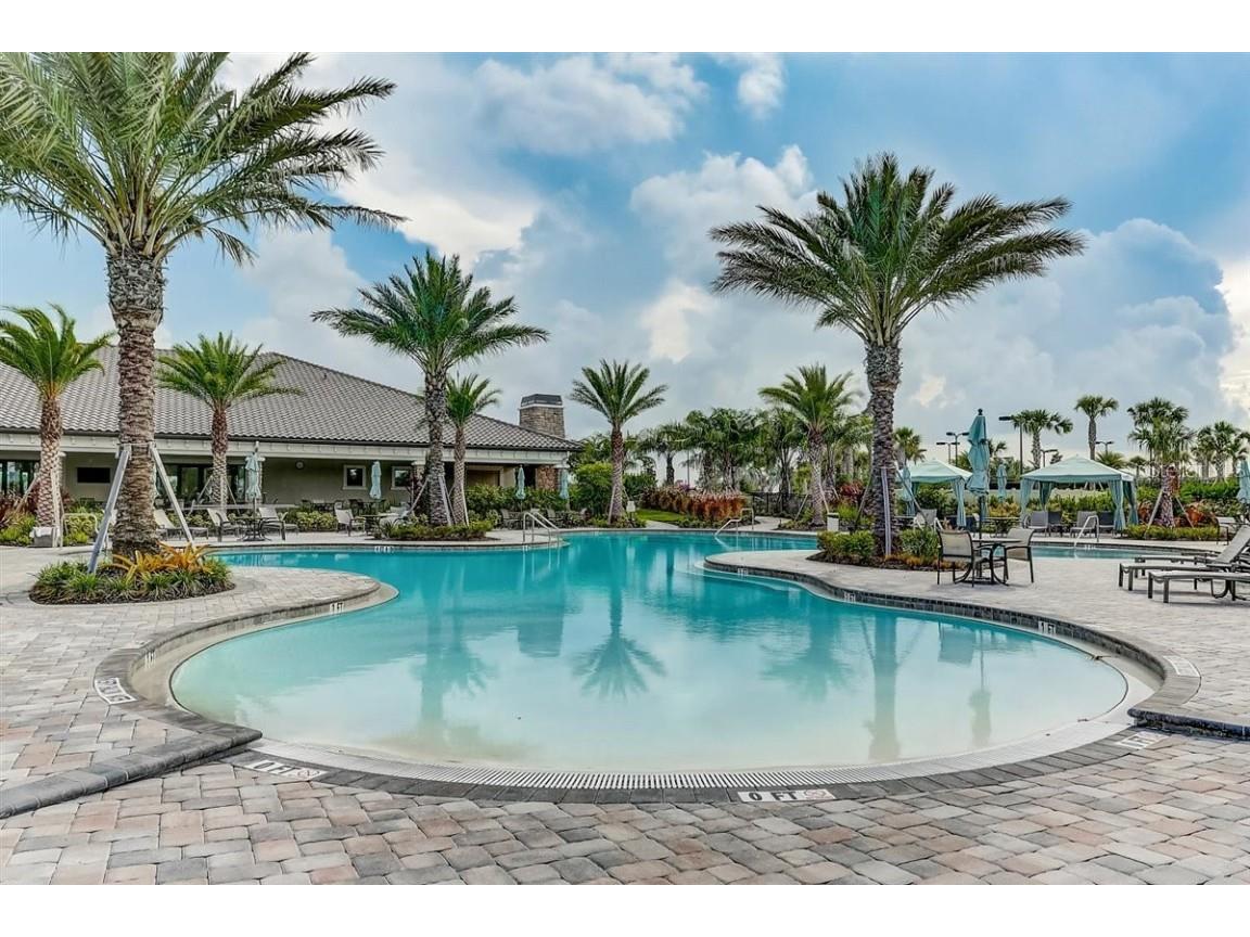 5335 Rushmere Court Palmetto FL 34221 A4671106 image57