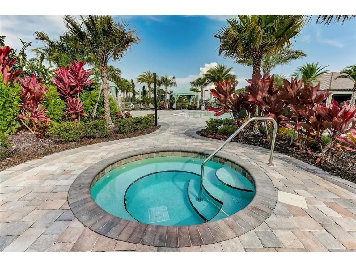 5335 Rushmere Court Palmetto FL 34221 A4671106 image58