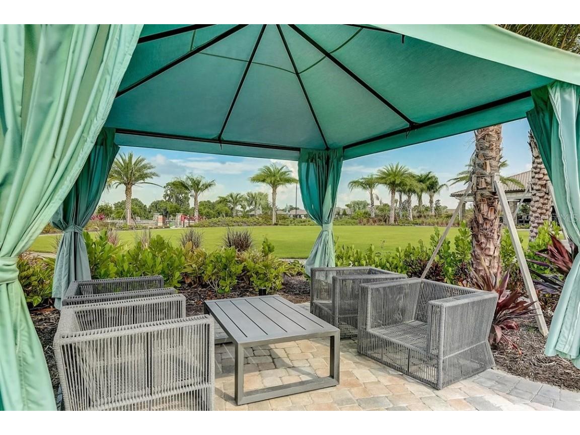 5335 Rushmere Court Palmetto FL 34221 A4671106 image59