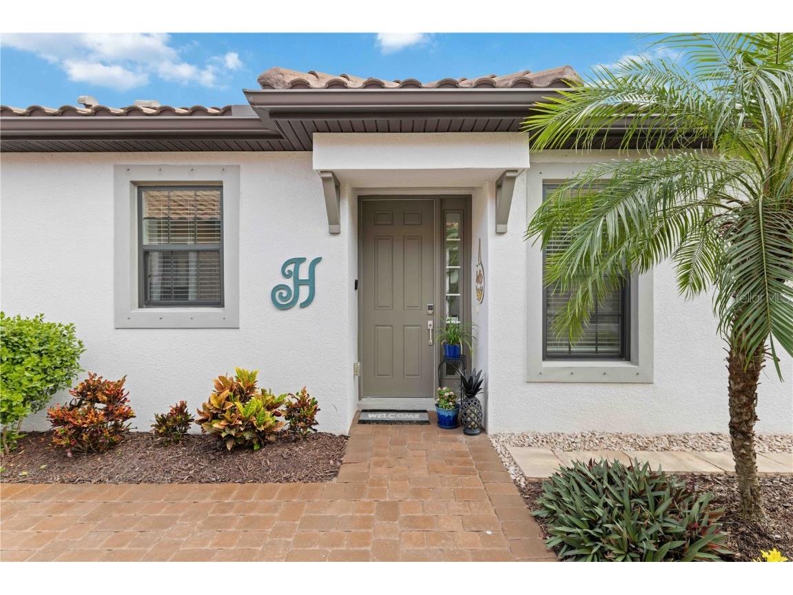 5335 Rushmere Court Palmetto FL 34221 A4671106 image6