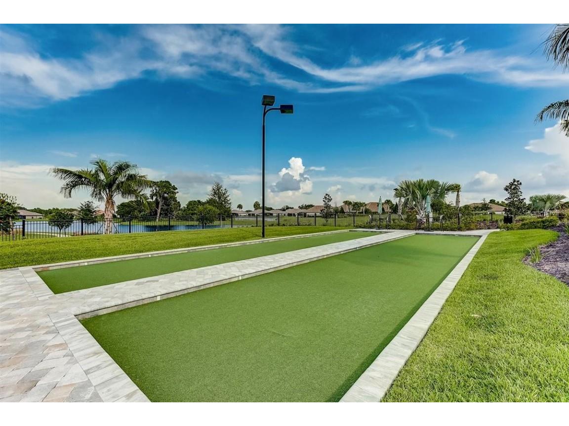 5335 Rushmere Court Palmetto FL 34221 A4671106 image60