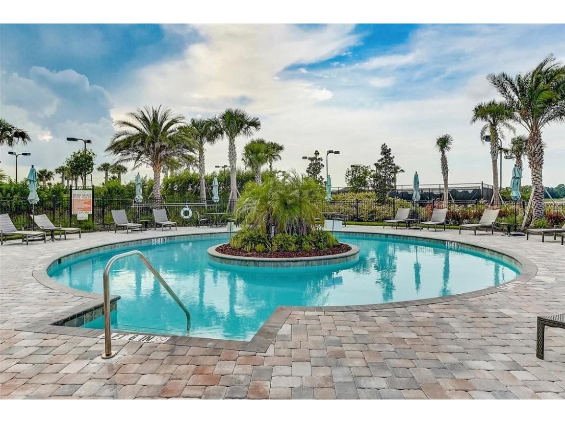 5335 Rushmere Court Palmetto FL 34221 A4671106 image61