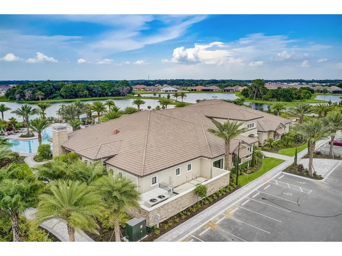 5335 Rushmere Court Palmetto FL 34221 A4671106 image62