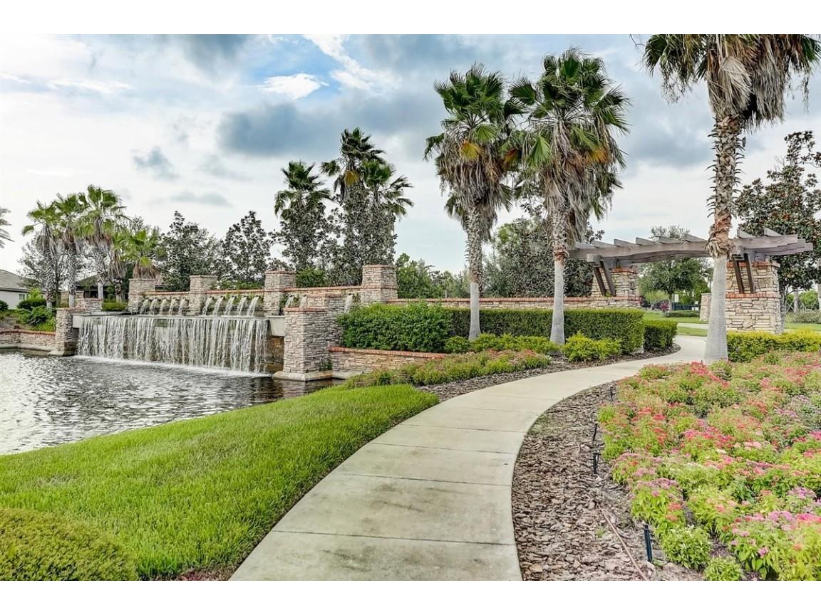 5335 Rushmere Court Palmetto FL 34221 A4671106 image63