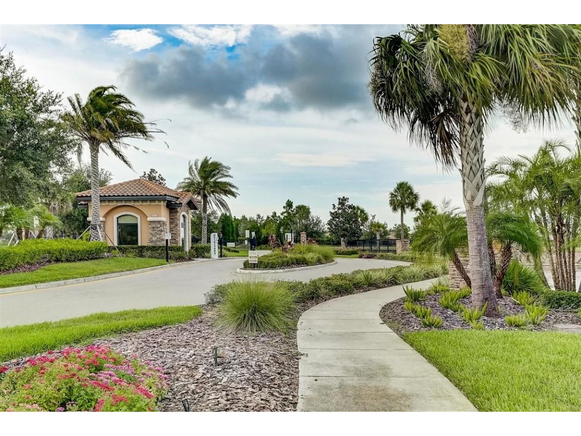 5335 Rushmere Court Palmetto FL 34221 A4671106 image64