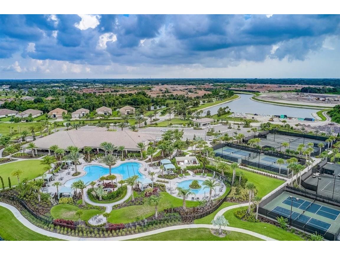 5335 Rushmere Court Palmetto FL 34221 A4671106 image65