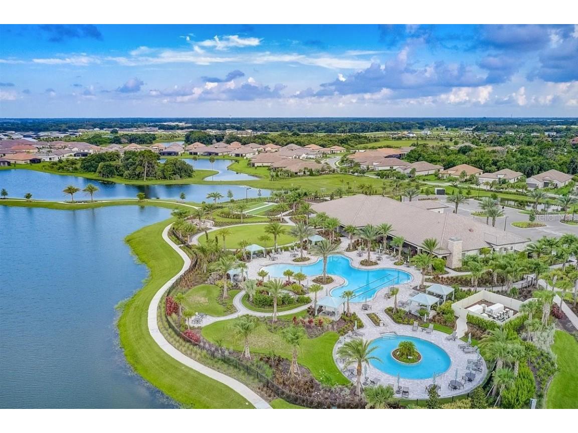 5335 Rushmere Court Palmetto FL 34221 A4671106 image66