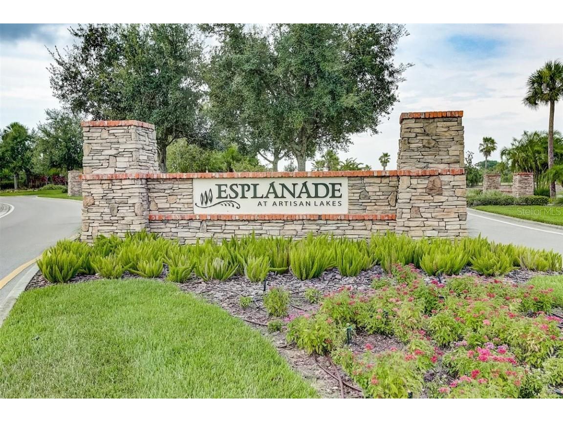 5335 Rushmere Court Palmetto FL 34221 A4671106 image67