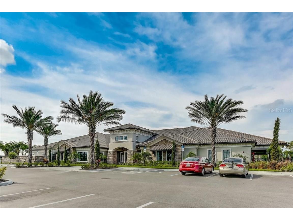 5335 Rushmere Court Palmetto FL 34221 A4671106 image68