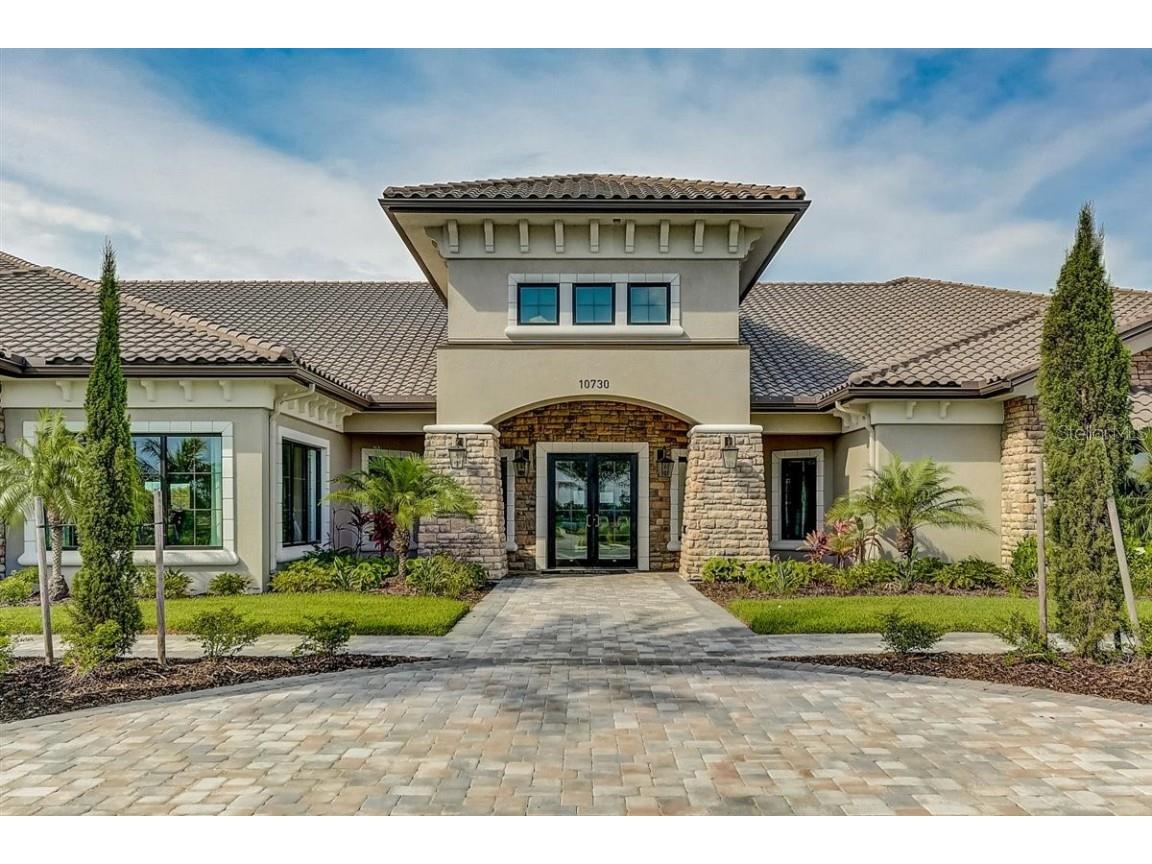 5335 Rushmere Court Palmetto FL 34221 A4671106 image69