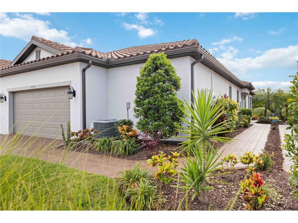 5335 Rushmere Court Palmetto FL 34221 A4671106 image7