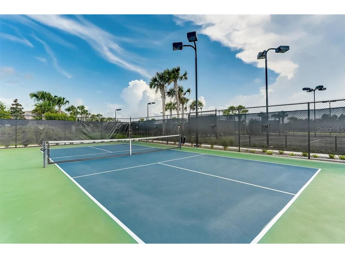 5335 Rushmere Court Palmetto FL 34221 A4671106 image70