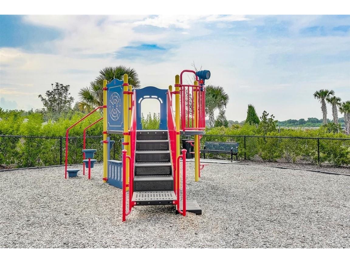 5335 Rushmere Court Palmetto FL 34221 A4671106 image71