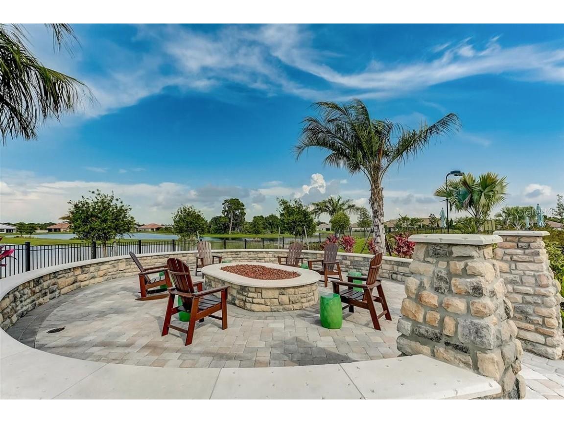 5335 Rushmere Court Palmetto FL 34221 A4671106 image73