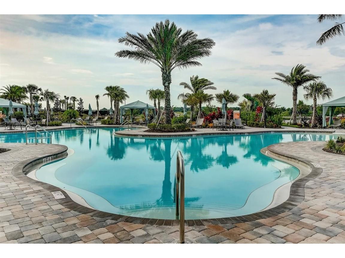 5335 Rushmere Court Palmetto FL 34221 A4671106 image74