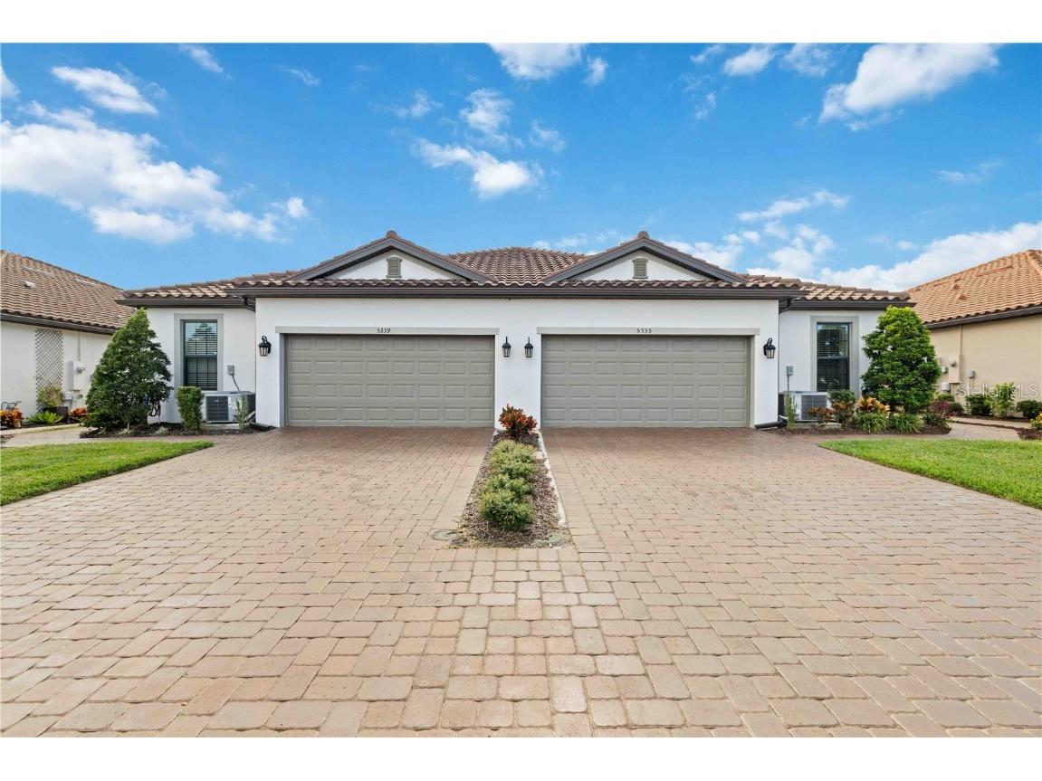 5335 Rushmere Court Palmetto FL 34221 A4671106 image8